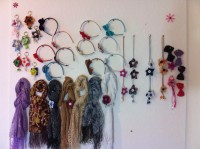 /album/all-low-cost/a1235185-420814354690922-1056888993-n-jpg/