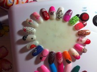 /album/all-low-cost/a526345-420814464690911-892762320-n-jpg/