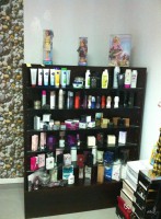 /album/all-low-cost/a565034-420814728024218-734392266-n-jpg/