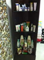 /album/all-low-cost/a1175156-420814568024234-1667132031-n-jpg/