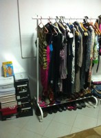 /album/all-low-cost/a9948-420814854690872-1206102711-n-jpg/