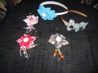 /album/all-low-cost/a226632-422646887841002-66624675-n-jpg/