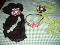 /album/all-low-cost/a296164-422647547840936-660656211-n-jpg/