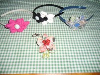 /album/all-low-cost/a559294-422647701174254-657207094-n-jpg/