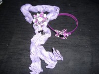 /album/all-low-cost/a993719-422646904507667-1214425449-n-jpg/