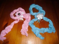 /album/all-low-cost/a1009899-422646781174346-398496700-n-jpg/