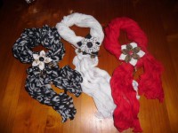 /album/all-low-cost/a1174806-422648281174196-966843198-n-jpg/