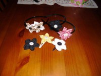 /album/all-low-cost/a1208750-422648137840877-51985296-n-jpg/