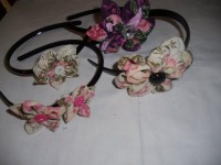 /album/all-low-cost/a1236173-422648651174159-1625236206-n-jpg/