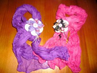 /album/all-low-cost/a1236453-422648067840884-1142363756-n-jpg/