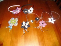 /album/all-low-cost/a1238300-422648561174168-669744390-n-jpg/