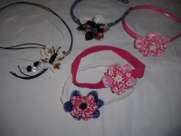 /album/all-low-cost/a1238385-422648667840824-939642133-n-jpg/