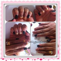 /album/all-low-cost/a1230013-422643471174677-1062215815-n-jpg/