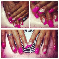 /album/all-low-cost/a1175248-420814901357534-404818166-n-jpg/