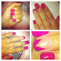 /album/all-low-cost/a1185059-417014025070955-65300968-n-jpg/