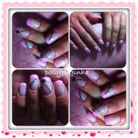 /album/all-low-cost/a1238890-424227437682947-1787228083-n-jpg/