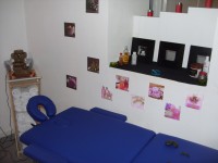 /album/all-low-cost/sdc10993-jpg/