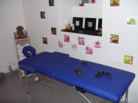 /album/all-low-cost/sdc11002-jpg/