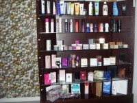 /album/all-low-cost/sdc11015-jpg/